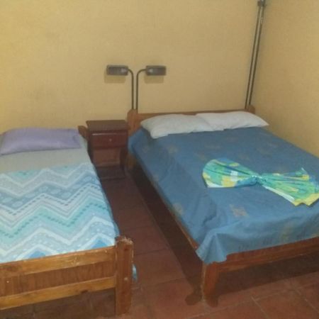 Recoleta Apartment Buenos Aires Eksteriør bilde