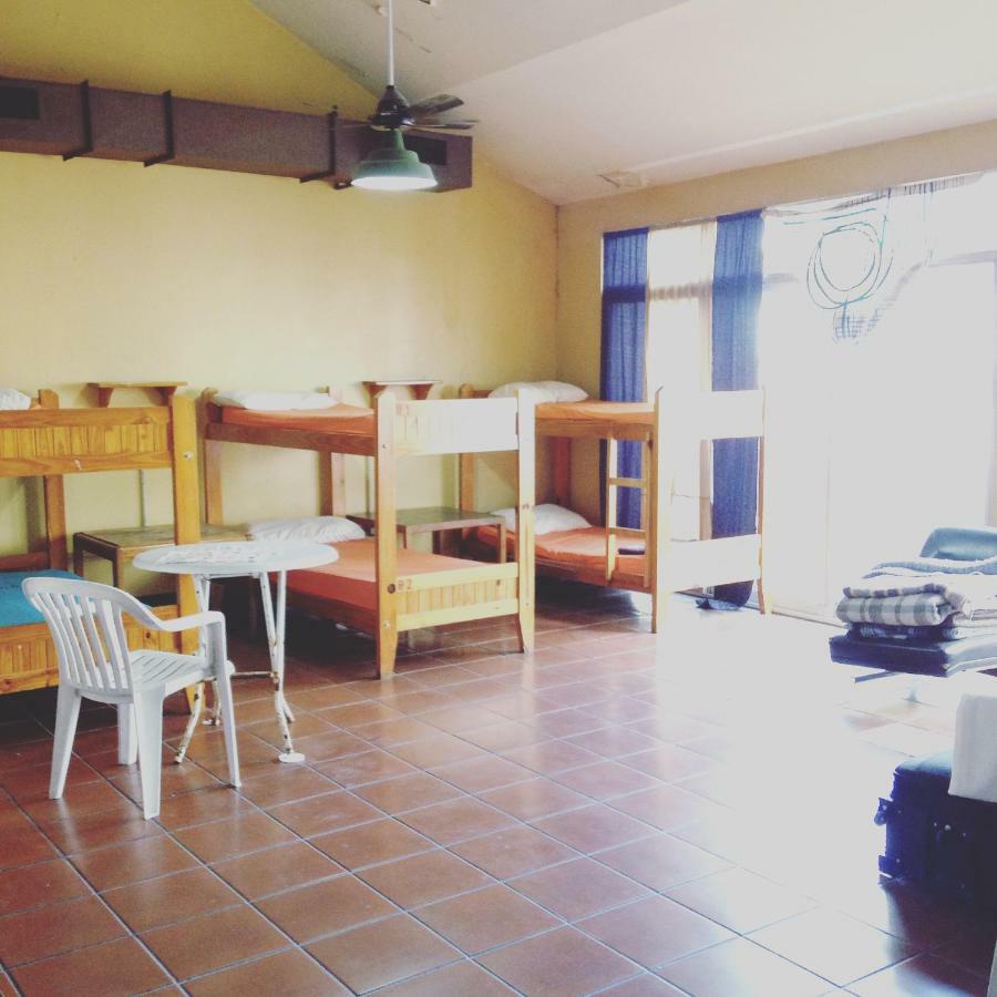 Recoleta Apartment Buenos Aires Eksteriør bilde