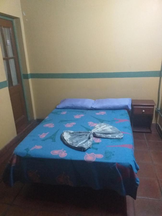 Recoleta Apartment Buenos Aires Eksteriør bilde
