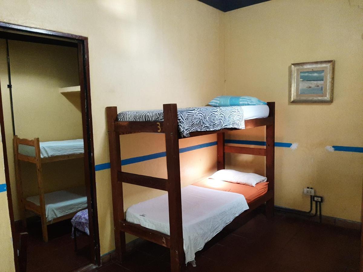 Recoleta Apartment Buenos Aires Eksteriør bilde