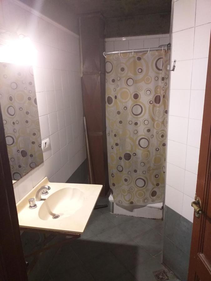 Recoleta Apartment Buenos Aires Eksteriør bilde